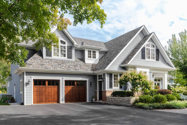 Best Roof Maintenance and Cleaning  in North Hudson, WI